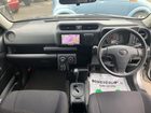 車両画像9