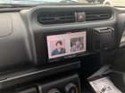 車両画像14