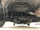 車両画像23