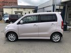車両画像6