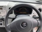 車両画像13