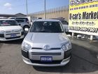 車両画像2