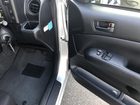 車両画像21