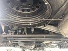 車両画像23