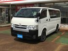 車両画像2