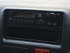 車両画像10