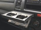車両画像13
