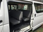 車両画像17