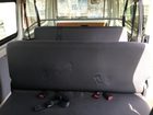 車両画像18