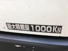 車両画像21
