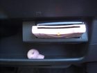 車両画像12