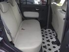 車両画像17