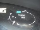 車両画像20