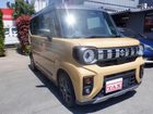 車両画像9