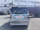 車両画像9