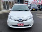 車両画像2