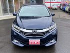 車両画像2