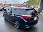車両画像5