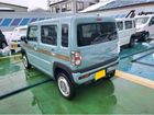 車両画像2