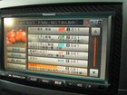 車両画像14