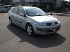 車両画像3