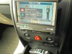 車両画像13