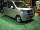 車両画像1