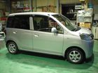 車両画像3