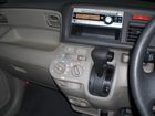 車両画像11