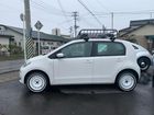 車両画像3