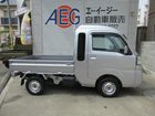 車両画像6