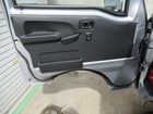 車両画像25