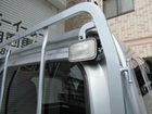 車両画像28