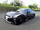車両画像1