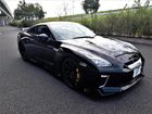 車両画像10
