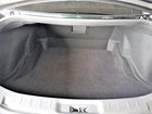 車両画像24