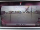 車両画像15