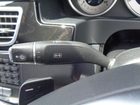 車両画像21