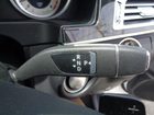 車両画像23