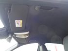 車両画像29