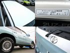 車両画像20