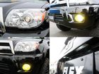 車両画像11