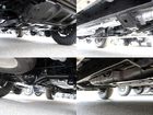 車両画像14