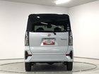 車両画像14