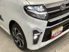 車両画像18