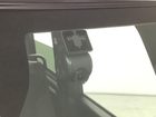 車両画像22