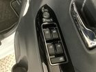 車両画像26
