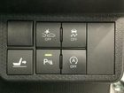 車両画像27