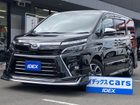 車両画像1