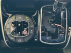 車両画像23